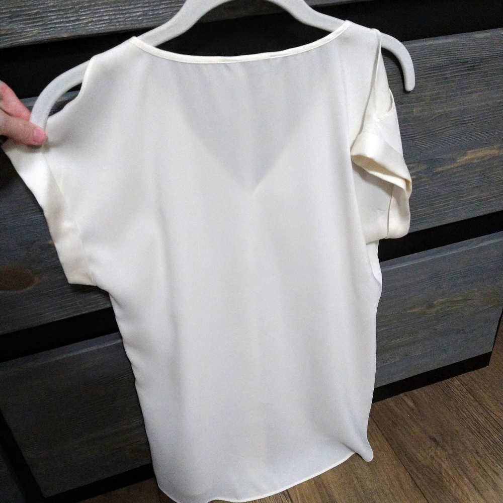Express blouse - Picture 2 of 2